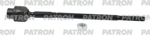 Рулевая тяга PATRON PS2426
