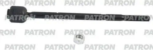 Рулевая тяга PATRON PS2428