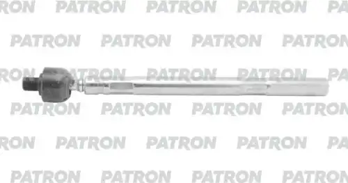 Рулевая тяга PATRON PS2429