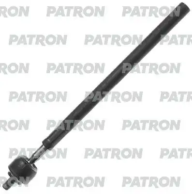 Рулевая тяга PATRON PS2430