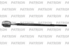 Рулевая тяга PATRON PS2432