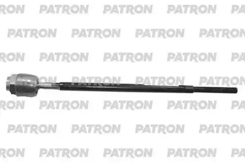 Рулевая тяга PATRON PS2432