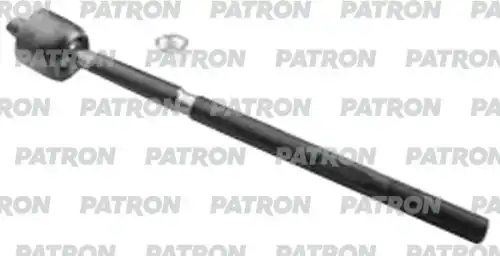 Рулевая тяга PATRON PS2434