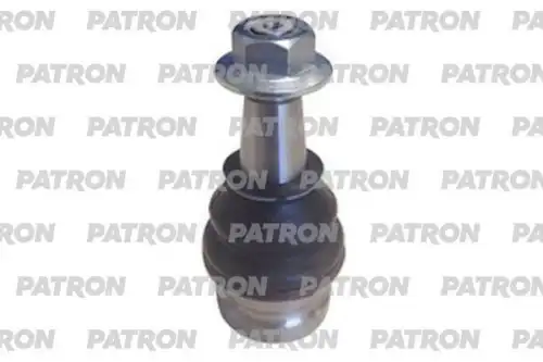 Шаровая опора PATRON PS3257