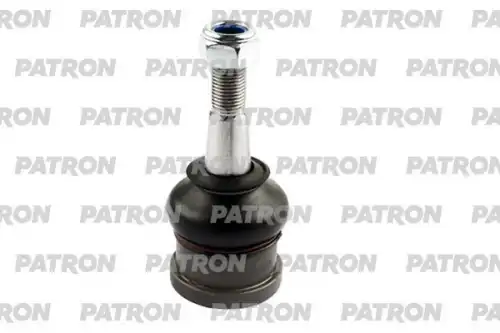 Шаровая опора PATRON PS3290