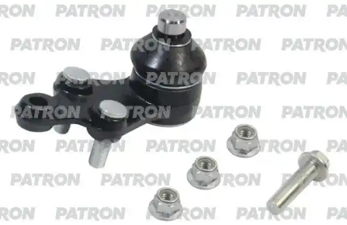 Шаровая опора PATRON PS3294