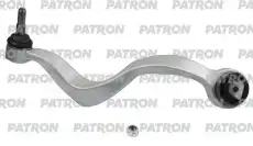 Рычаг подвески PATRON PS5456L