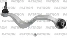 Рычаг подвески PATRON PS5456L