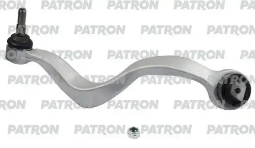 Рычаг подвески PATRON PS5456L