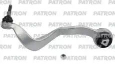 Рычаг подвески PATRON PS5456R