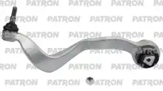 Рычаг подвески PATRON PS5456R