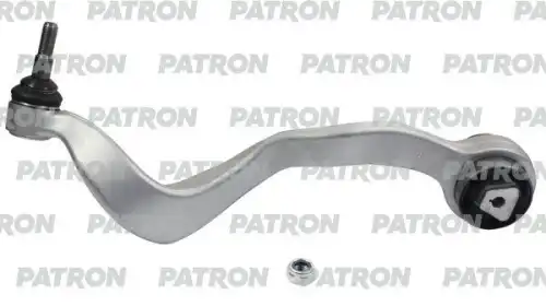 Рычаг подвески PATRON PS5456R