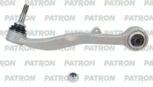 Рычаг подвески PATRON PS5457L