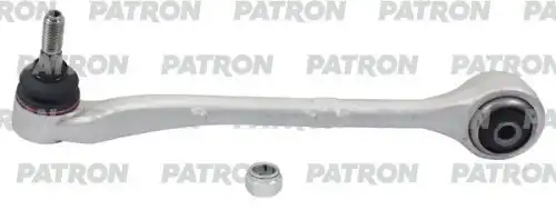 Рычаг подвески PATRON PS5461R