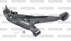 Рычаг подвески PATRON PS5462R