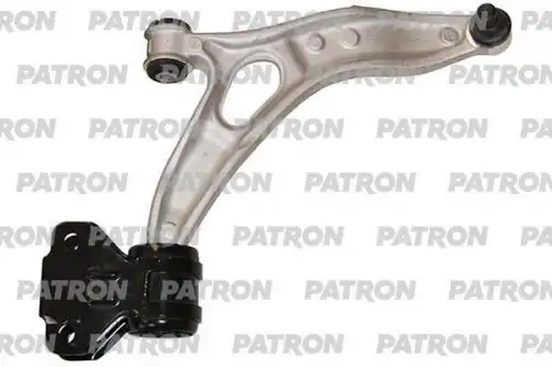 PATRON PS5465R