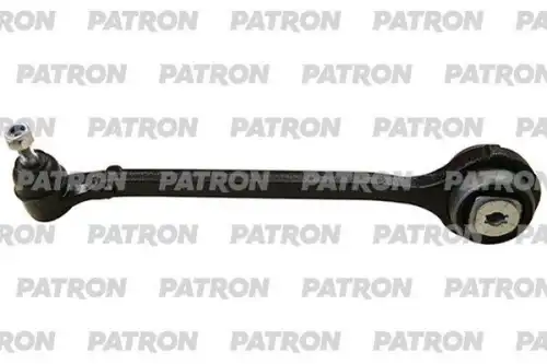 Рычаг подвески PATRON PS5468L