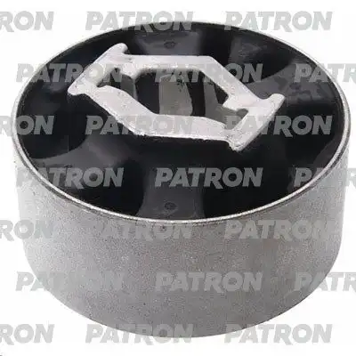 Рычаг подвески PATRON PSE10634