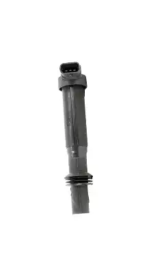 Катушка зажигания BERU ZS557