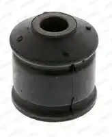 САЙЛЕНТБЛОК FD-SB-12696 MOOG