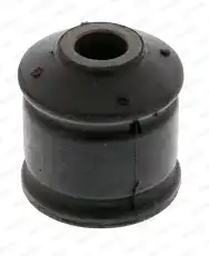 САЙЛЕНТБЛОК FD-SB-12696 MOOG