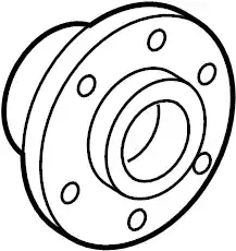 https://img.armtek.ru/img/article/164/1645068/230x230/1645068_0.webp