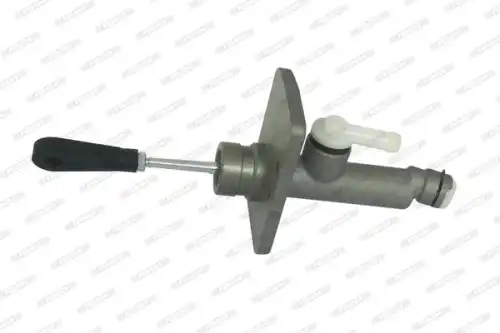 Цилиндр сцепления FERODO FHC5203