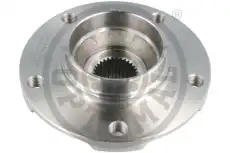 Ступица OPTIMAL 04-P459