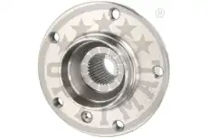 Ступица OPTIMAL 04-P459