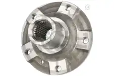 Ступица OPTIMAL 04-P459