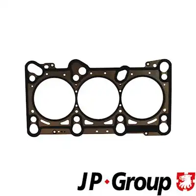 Прокладка ГБЦ JP 1119309300