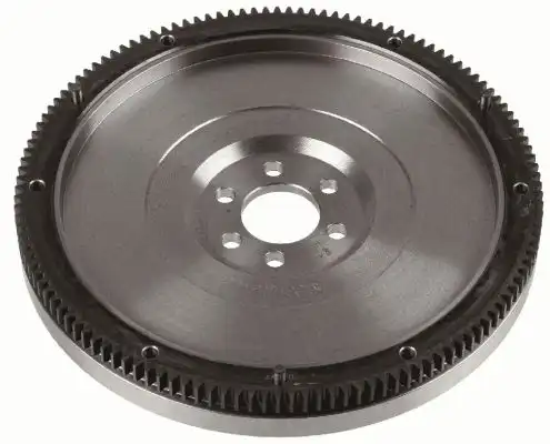 Маховик 3021 600 285 SACHS