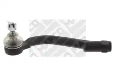 Рулевой наконечник MAPCO 52282