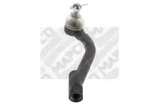 Рулевой наконечник MAPCO 52282