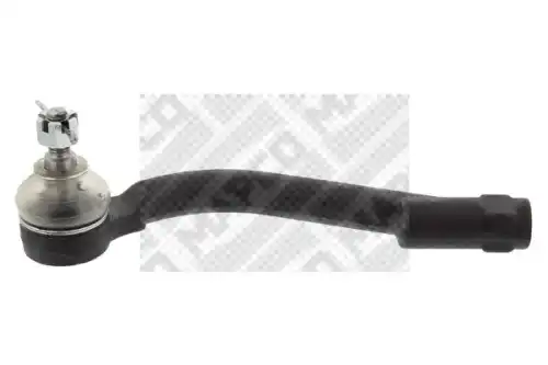 Рулевой наконечник MAPCO 52282