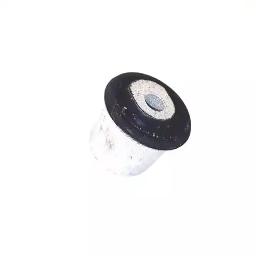 Рычаг подвески VAG 8N0 407 182 A