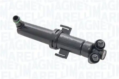 Фара MAGNETI MARELLI 711307030472