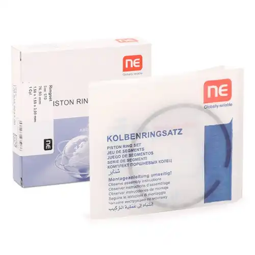 NE 8935480000 d=
