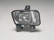 Фара противотуманная MAGNETI MARELLI 712382601129