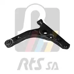 Рычаг подвески RTS 96-00696-1