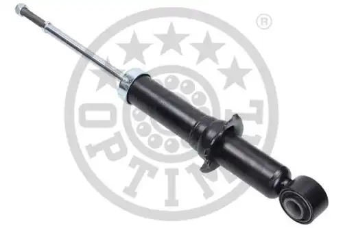 Амортизатор задний GAS A-3256G OPTIMAL