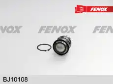 Шаровая опора FENOX BJ10108