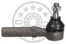 Рулевой наконечник OPTIMAL G1-1552