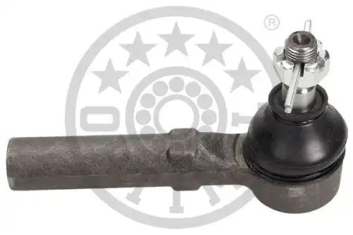 Рулевой наконечник OPTIMAL G1-1552