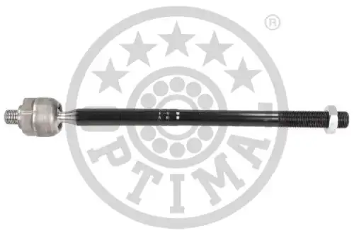 Рулевая тяга OPTIMAL G2-1303