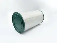 Фильтр воздушный BIG FILTER GB-520