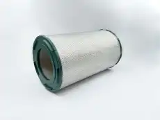 Фильтр воздушный BIG FILTER GB-520