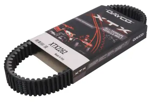ремень вариатора! 36x968\ CF Moto CFORCE 500/600 XTX2262 DAYCO