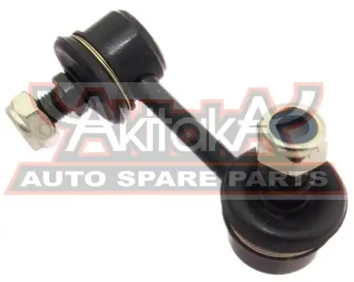 Тяга стабилизатора AKITAKA 123431