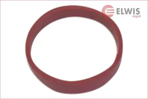 Прокладка коллектора ELWIS ROYAL 215417
